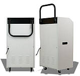 Промисловий осушувач повітря Profter CL-90HY (90 л/добу), фото 8