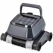 Робот-пилосос для басейну AquaViva 7320 Black Pearl