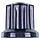 Муфта під куплер чаші для кухонного комбайну Braun 67000504 PR1, фото 5