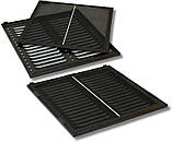 Промисловий осушувач повітря Profter CL-90HY (90 л/добу), фото 9