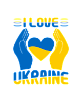 Підтримайте наш збір на ЗСУ