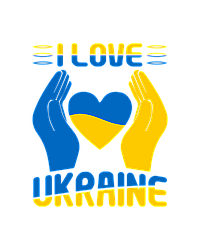 Підтримайте наш збір на ЗСУ