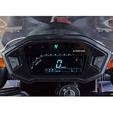 Альфа SP125C-2AM Безкоштовна доставка. У заводській упаковці., фото 6