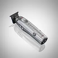 Тример для окантовки BaByliss PRO Lo-Pro FxOne (FX729E), фото 3