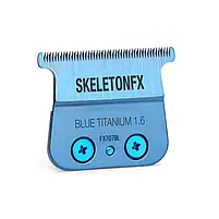 Тример для окантовки BaByliss PRO Lo-Pro FxOne (FX729E), фото 4