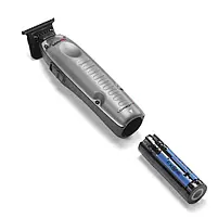Тример для окантовки BaByliss PRO Lo-Pro FxOne (FX729E), фото 5