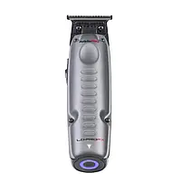 Тример для окантовки BaByliss PRO Lo-Pro FxOne (FX729E), фото 6