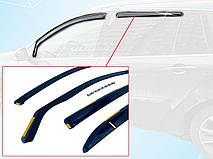 Renault Safrane 1992-2000