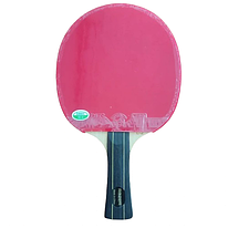 Ракетка Razer L-2 KTL OFF