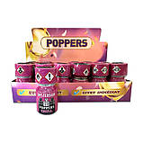 Попперс / Poppers Amsterdam Chill 10ml France, фото 3