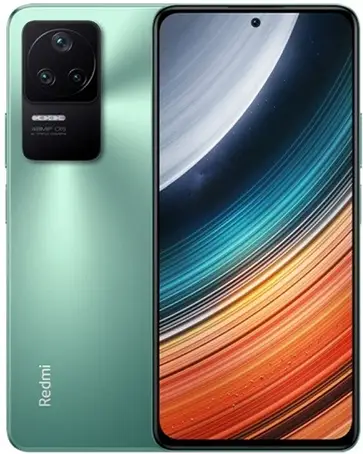 Чохли для Xiaomi Redmi K40S та інші аксесуари