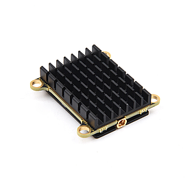 Відеопередавач (VTX) ReadyToSky Ultra 1600 5.8G (Ultra 1600)