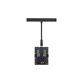 Передавач (TX) RadioMaster Bandit Micro ExpressLRS 1W RF Module 915MHz (HP0157.0063)