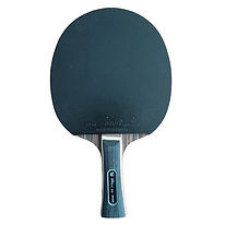 Ракетка Boer AK47 OFF-