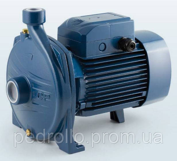 Відцентровий насос Pedrollo CPm-210C промгрупа