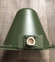 Автомобільна антена Tyman 800-1100 (800-1100 MHz, N-Type 100W)