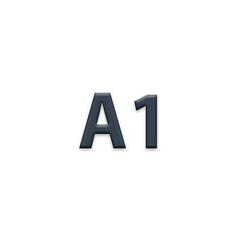 A1