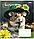 Зошит шкільний (А5, 24 аркуші, в лінію) 1Вересня Charming companions 767299, фото 6