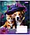 Зошит шкільний (А5, 24 аркуші, в лінію) 1Вересня Charming companions 767299, фото 3