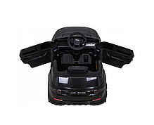 Електромобіль Ramiz Land Rover Discovery Sport, фото 4