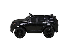 Електромобіль Ramiz Land Rover Discovery Sport, фото 3