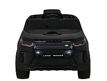 Електромобіль Ramiz Land Rover Discovery Sport, фото 5