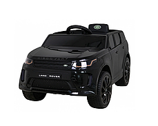 Електромобіль Ramiz Land Rover Discovery Sport, фото 2
