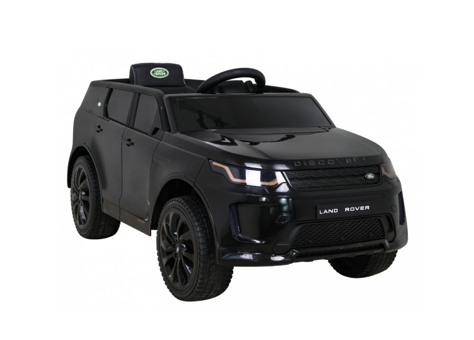 Електромобіль Ramiz Land Rover Discovery Sport