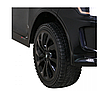 Електромобіль Ramiz Land Rover Discovery Sport, фото 10