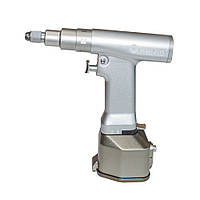 Пила електрична медична Ruijin RJ-PS SS-3031