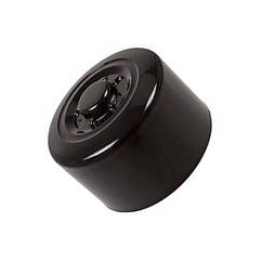 Клапан паровий SS-994462 для мультиварки Moulinex CE502832/87A