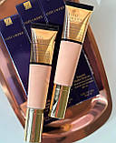 Зволожуючий тональний крем Estee Lauder Futurist Hydra Rescue SPF 45 - 1N2, фото 5