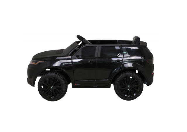 Электромобиль Ramiz Land Rover Discovery Sport