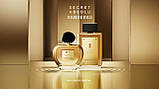 Antonio Banderas Her Secret Absolu Eau De Parfum Парфумована вода для жінок, 1.5 мл Пробник, фото 4