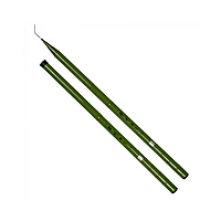Вудлище Bamboo 4,5 м (складана 63 см) SF24099