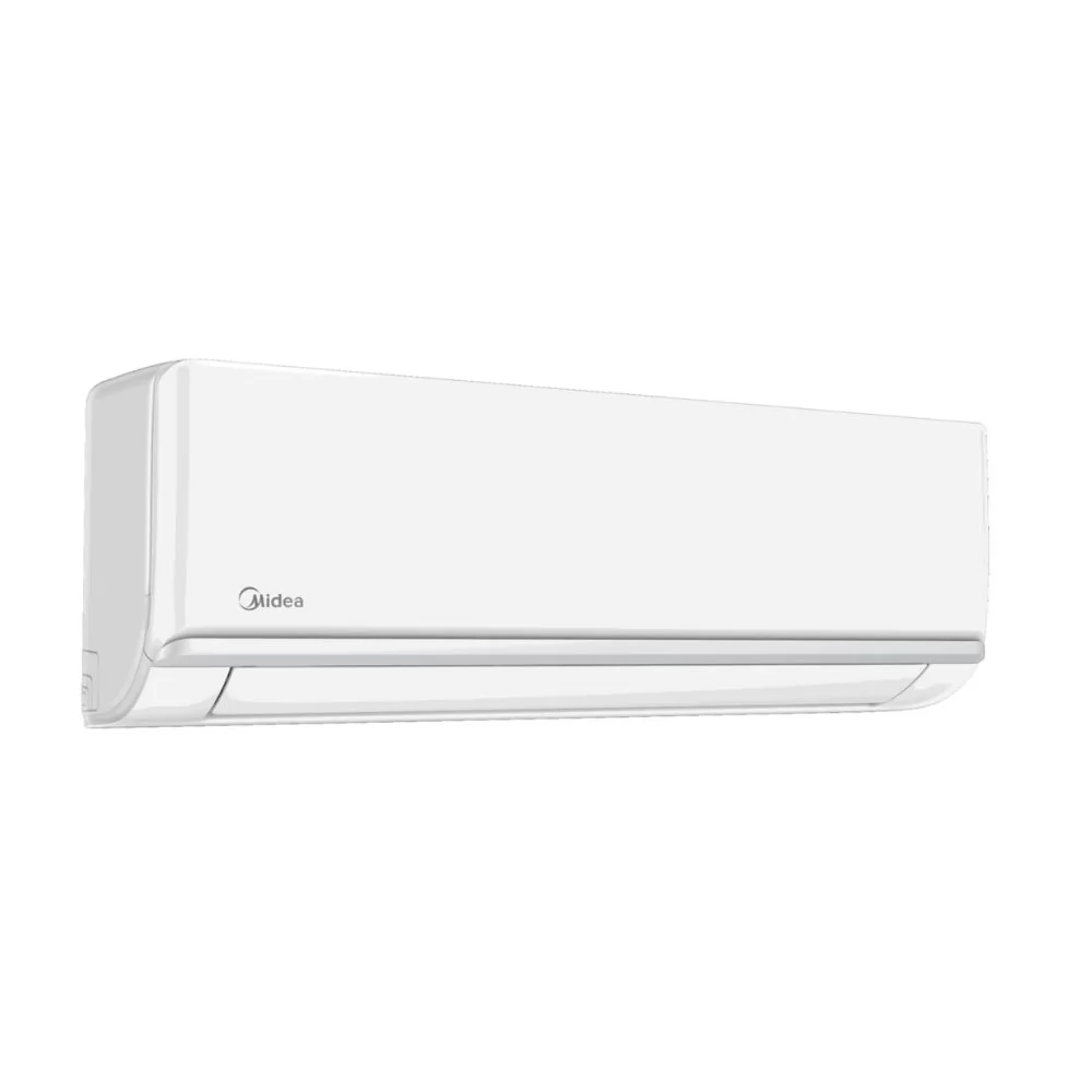 Тепловий насос MIDEA Xtreme MSAG-09HRFN8-I/MSAG-09HRFN8-O
