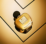 Antonio Banderas Her Secret Absolu Eau De Parfum Парфумована вода для жінок, 1.5 мл Пробник, фото 6