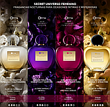 Antonio Banderas Her Secret Absolu Eau De Parfum Парфумована вода для жінок, 1.5 мл Пробник, фото 5