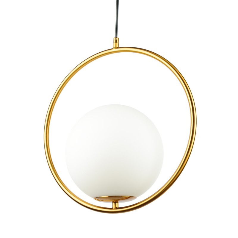 Люстра 7066/B-L