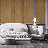 Самоклеюча вінілова плитка в рулоні клен 3000х600х2мм SW-00001179, фото 6