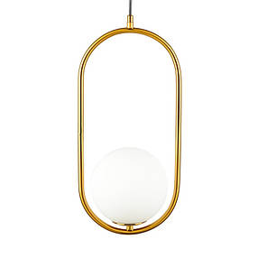 Люстра 7066/A-L, фото 3