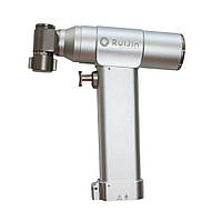 Пила електрична медична Ruijin RJ-PS NS-1011