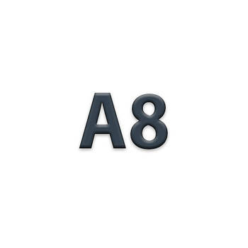 A8