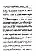 Аґент Лилик, фото 4