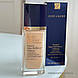 Зволожуючий тональний крем ESTEE LAUDER Futurist Aqua Brilliance Makeup SPF20 -1W0, фото 3