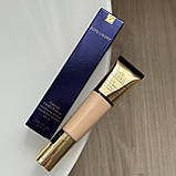 Зволожуючий тональний крем Estee Lauder Futurist Hydra Rescue SPF 45 - 1N2, фото 7