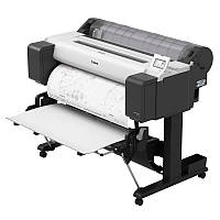 Плоттер A0 Canon imagePROGRAF TM-355 36" (6244C003AA)