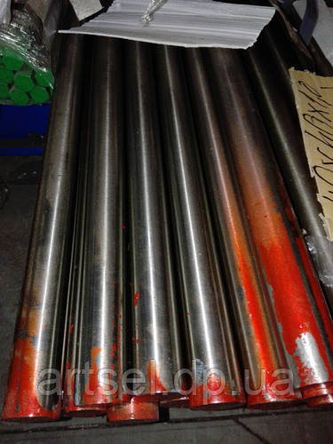 Металурги Старого світу просять владу про допомогу