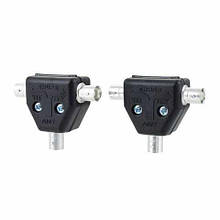 Антенний сплітер Shure UA 221