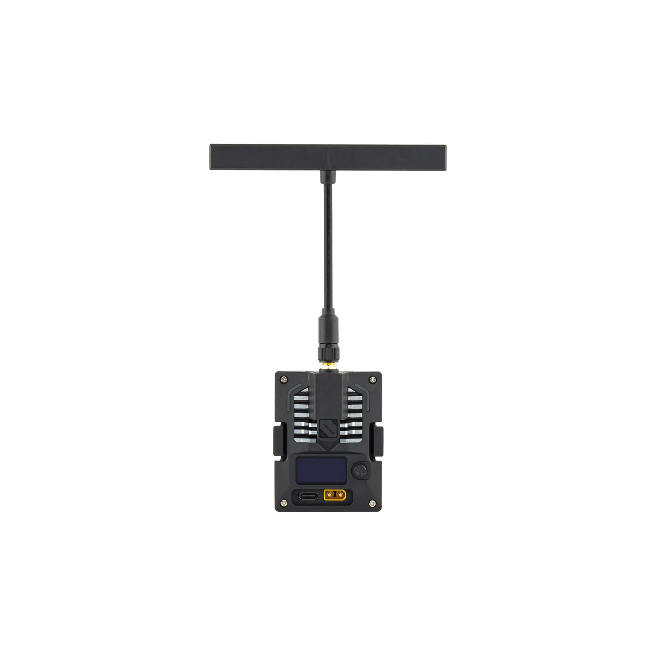 Передавач (TX) RadioMaster Bandit Micro ExpressLRS 1W 915MHz RF Module (HP0157.0063)